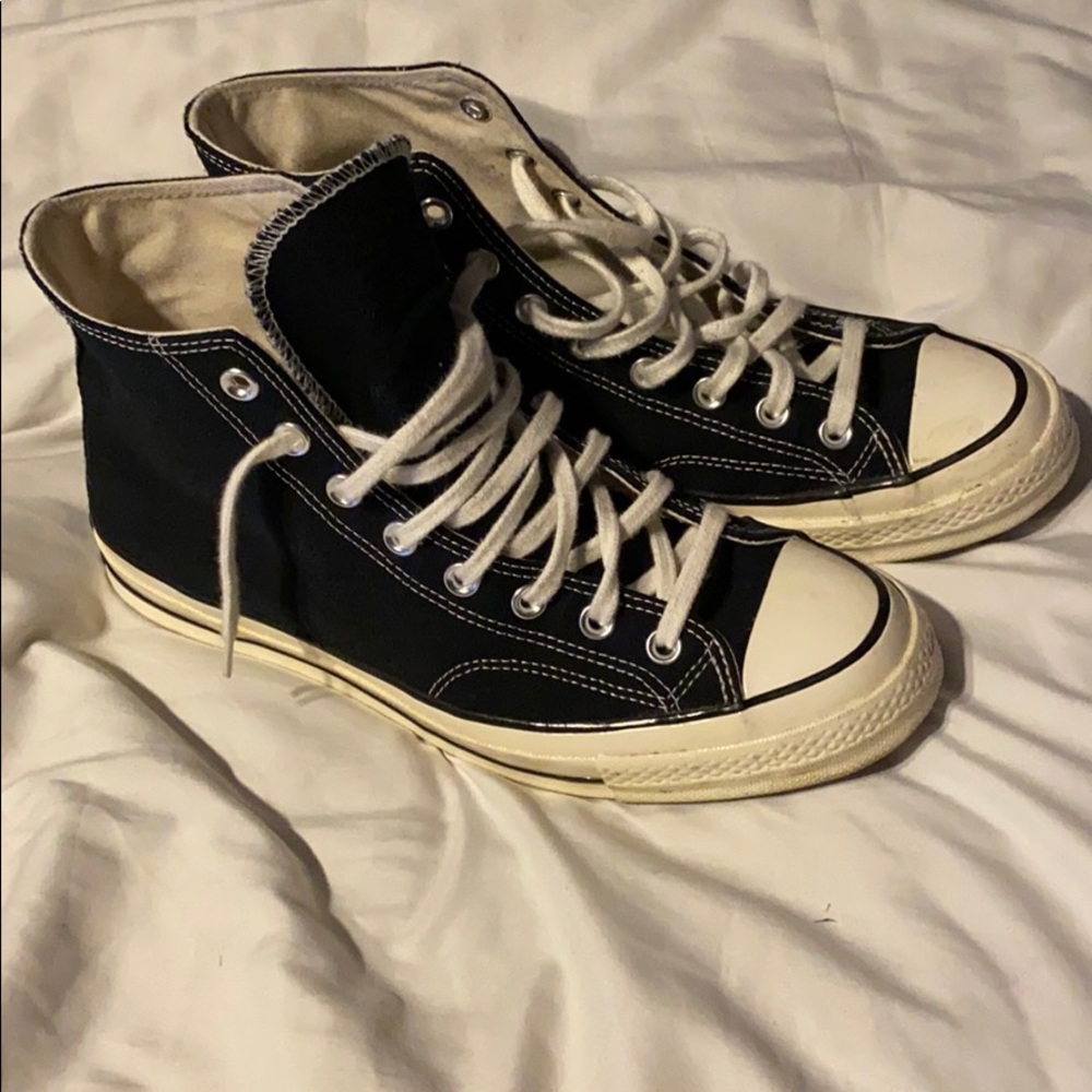 Converse 70s